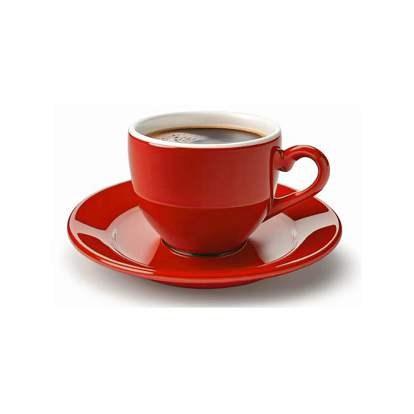 Cafe Express Fairtrade Coffee Sticks 1.5 Grams - 250x Per Pack